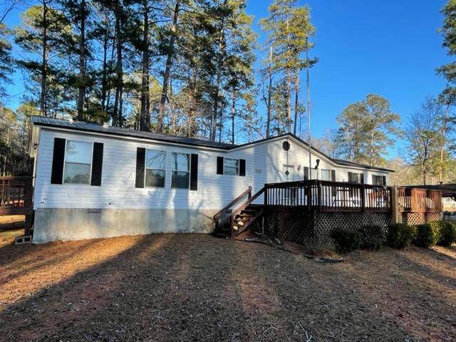 520 Ogletree - Photo 1