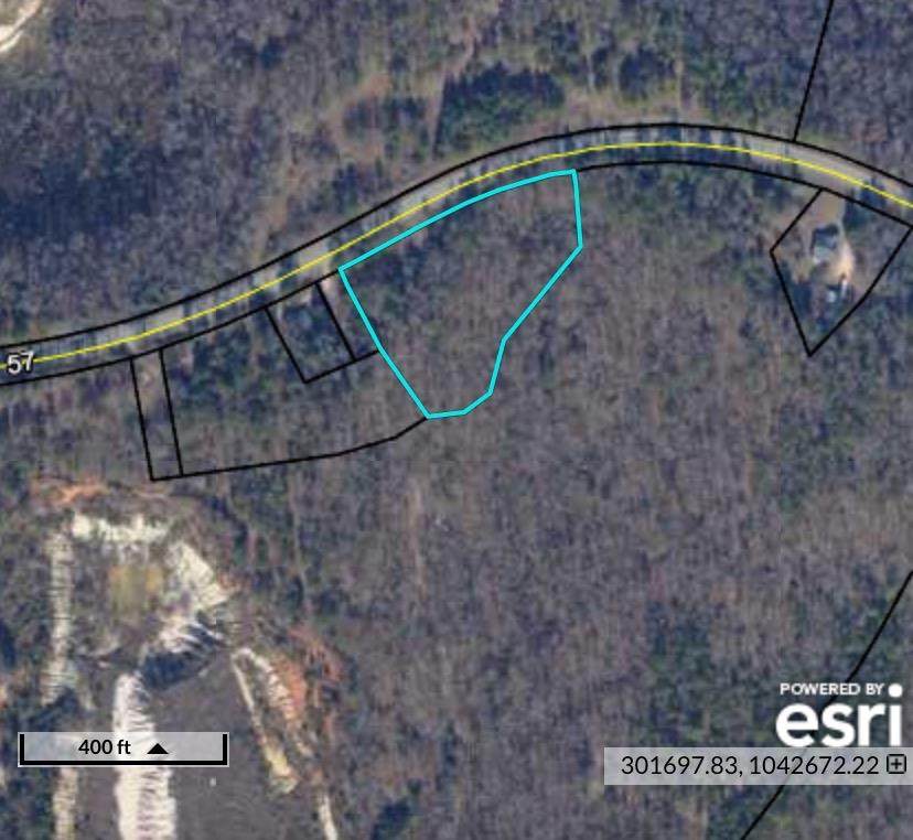 HWY 57 Hwy 57 - Photo 1