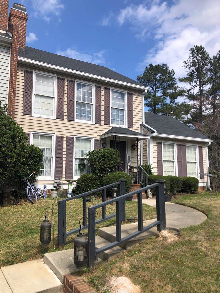 1985 Briarcliff Rd. Unit B1 - Photo 1