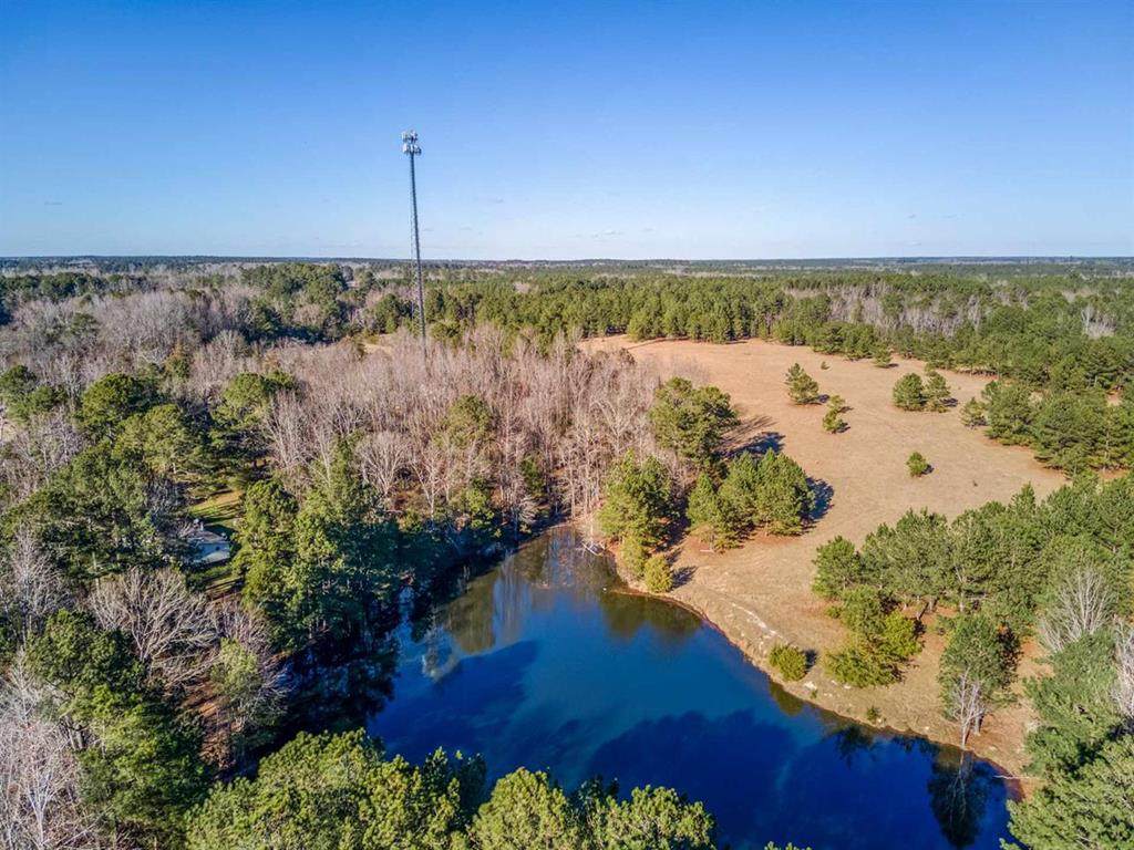3560 Ga Highway 77 - Photo 1