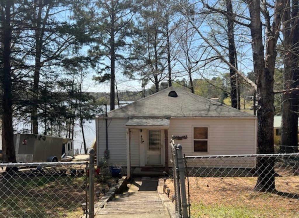 490 Friar Tuck Cir - Photo 1