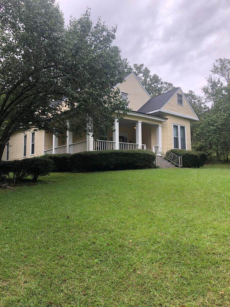 129 Bay Valley Drive - Photo 1