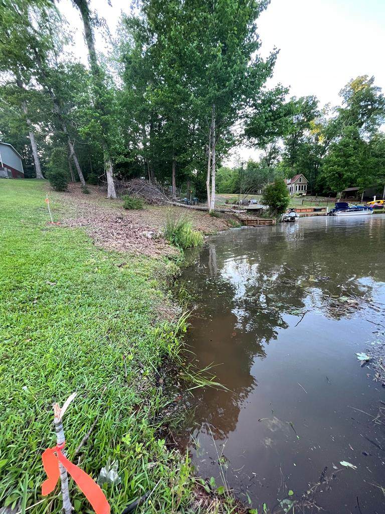 245 Bluegill Rd - Photo 1