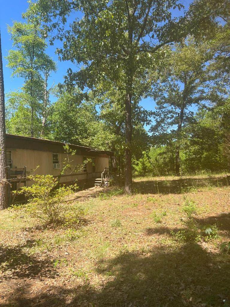 2755 Snow Hill Church Road - Photo 1