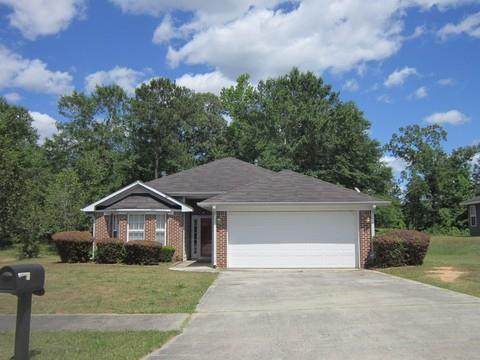 214 Beaumont Heights - Photo 1