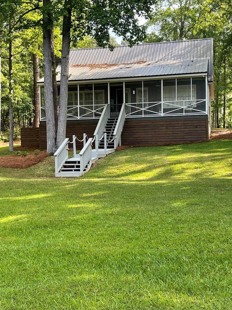 365A Braeburn Lane - Photo 1
