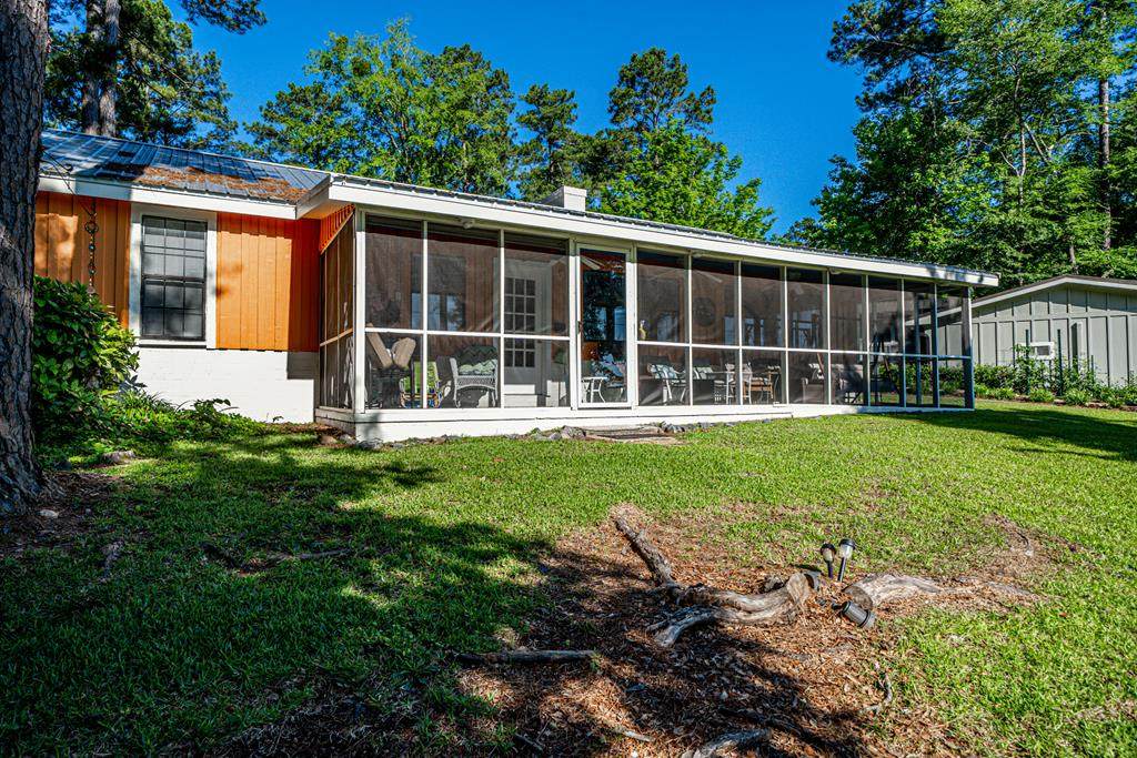 305 Sinclair Marina Rd - Photo 1