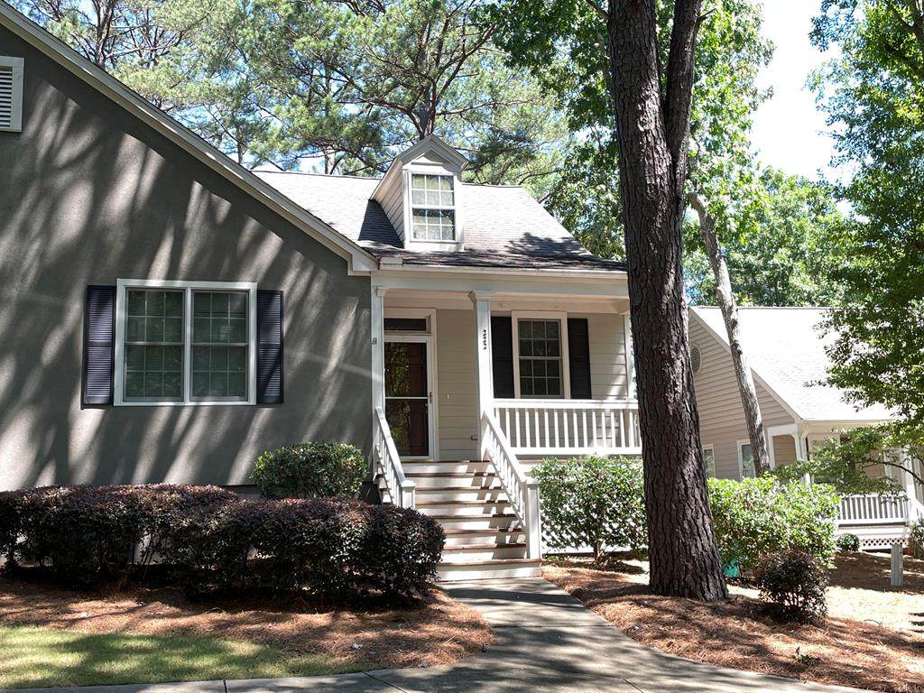 222 Beech Haven - Photo 1