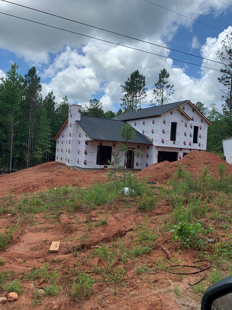 1716 Sara Hunter Ln - Photo 1