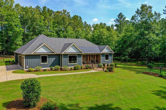 151 Sinclair Circle - Photo 1