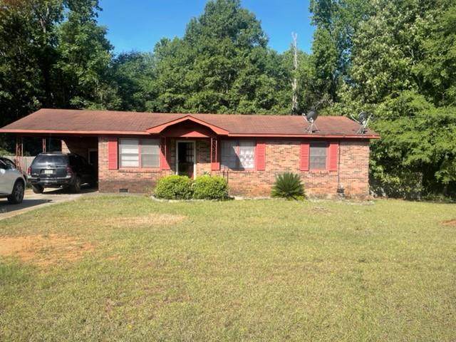 161 Pebble Hill Rd - Photo 1