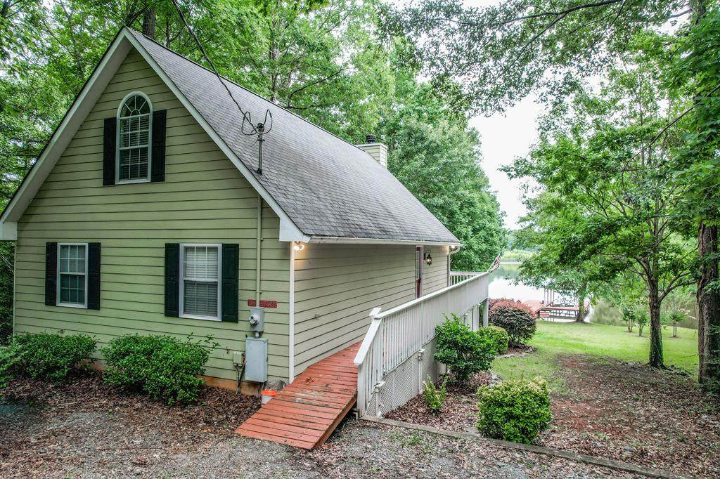 148 Anchor Pointe Dr - Photo 1