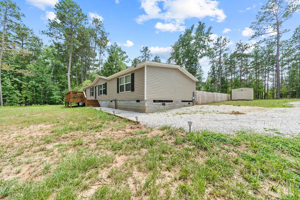 138 Forest Hill Drive - Photo 1