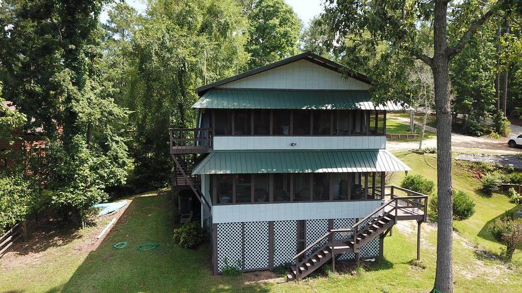 219 Hickory Pass - Photo 1