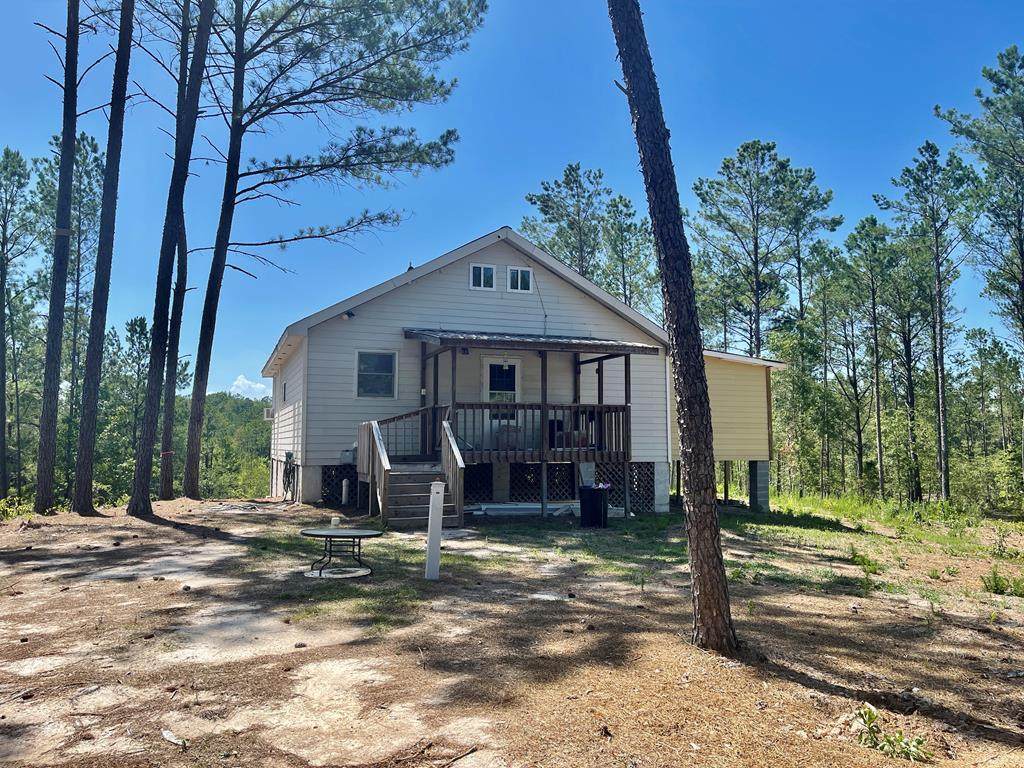 9454 Old Gordon Rd - Photo 1