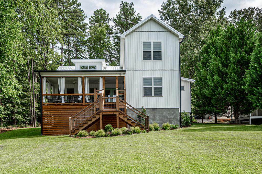 522 Scenic Way - Photo 1