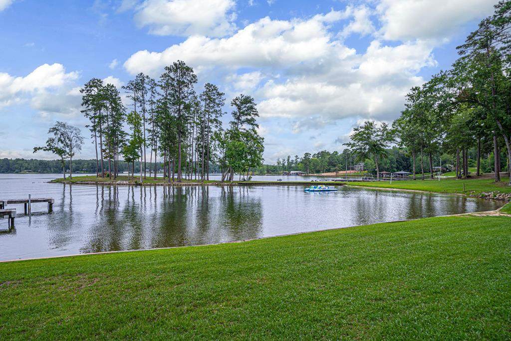 1000 Marigold Road Unit 6 - Photo 1