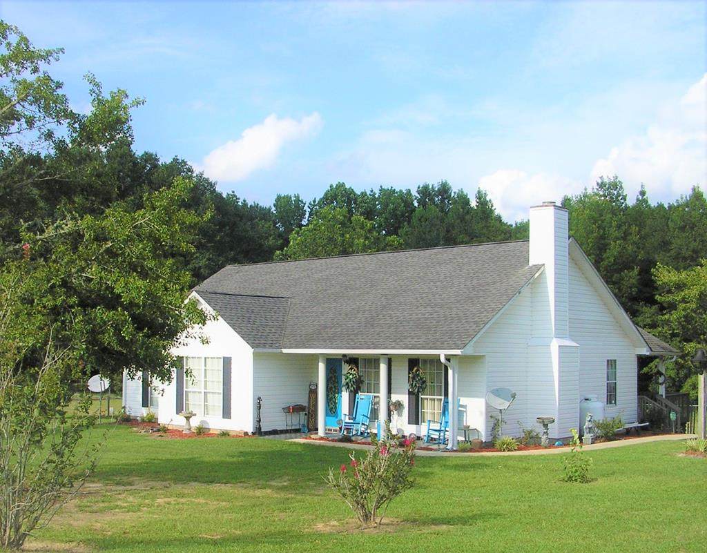 2750 Veal Rd - Photo 1