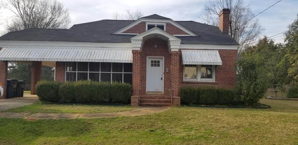 334 Doles Blvd - Photo 1