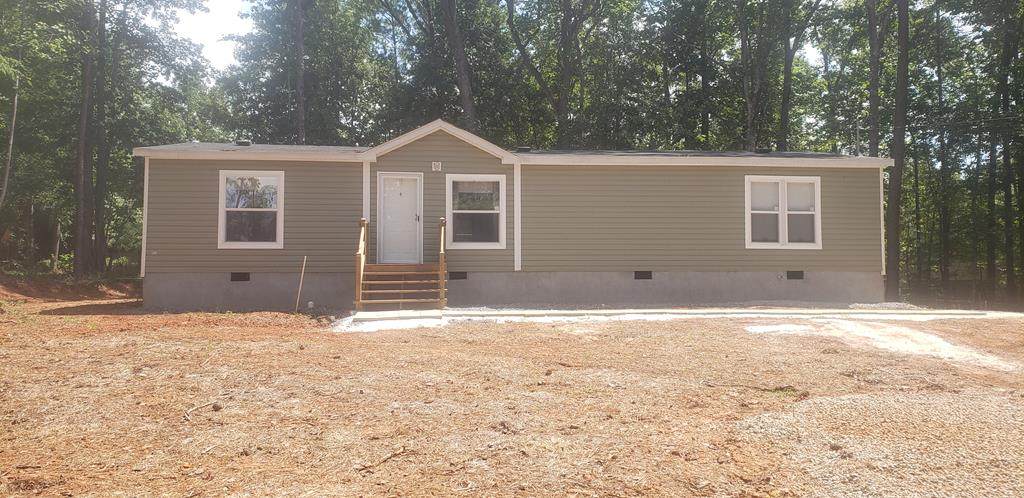 124 Julep Dr - Photo 1