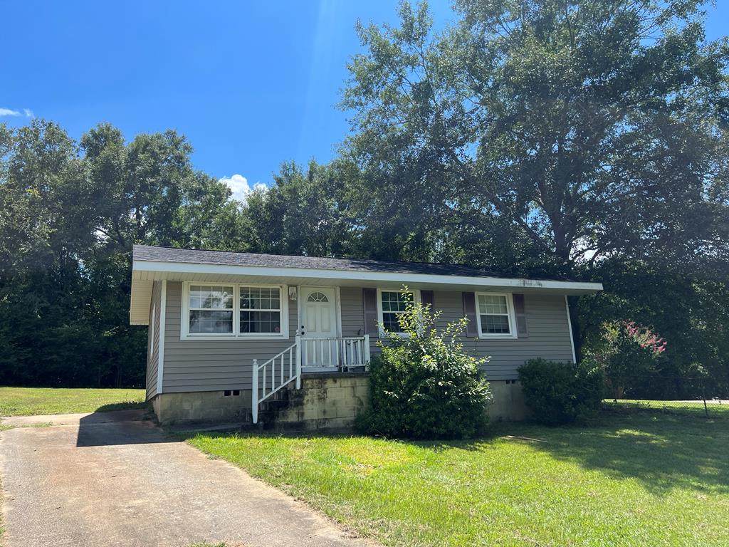 251 Pennington Rd - Photo 1