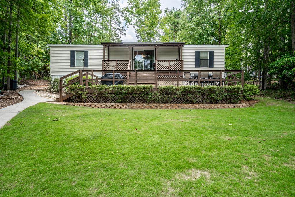 242 Azalea Trail - Photo 1