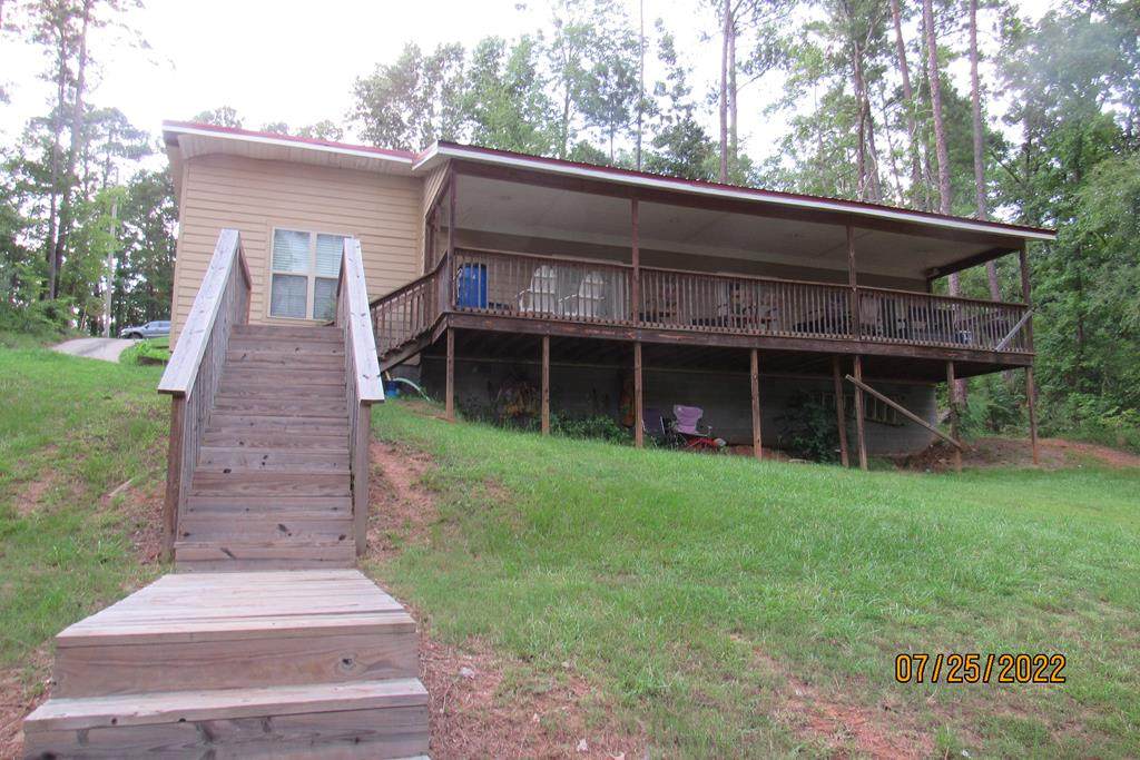 345 Venture Trail - Photo 1