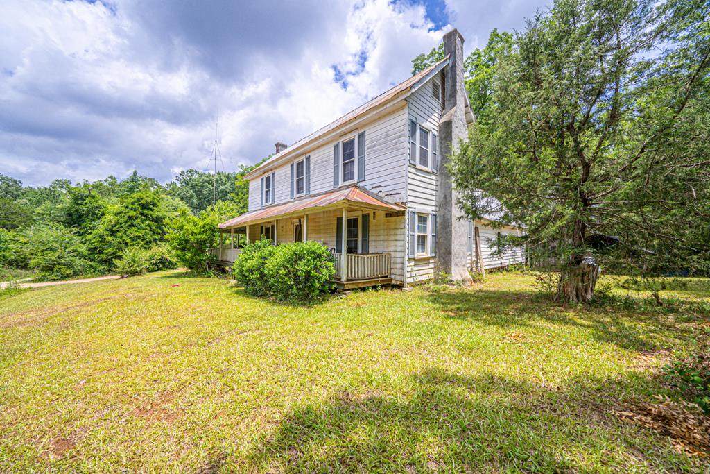 904 Rabun - Photo 1