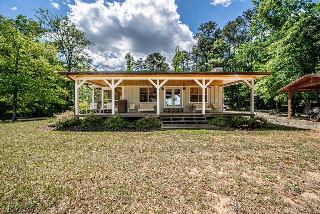 147 Thomas Dr - Photo 1
