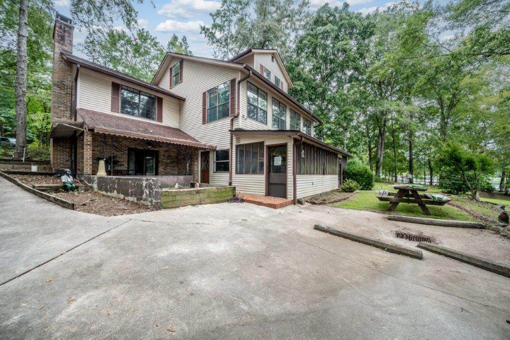 388 Possum Point Drive - Photo 1