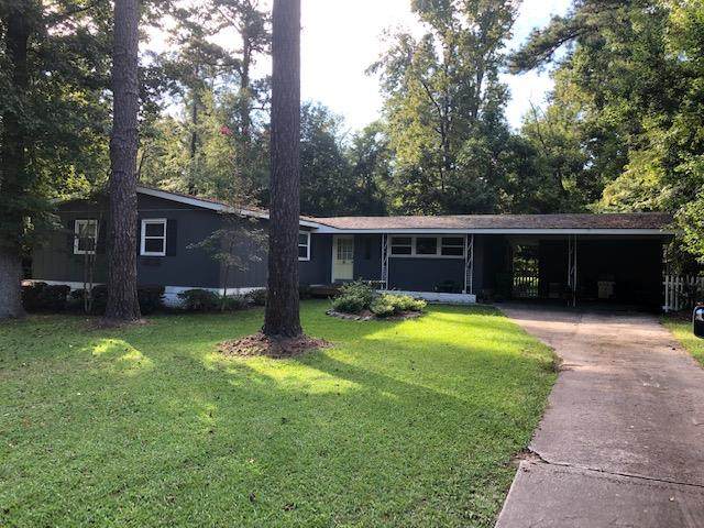 1779 Cedarwood - Photo 1