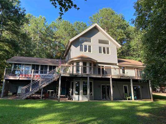 98 Sycamore Lane - Photo 1
