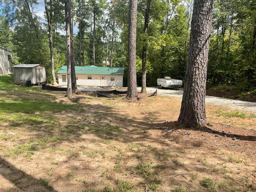 84 Sunhaven Lane - Photo 1