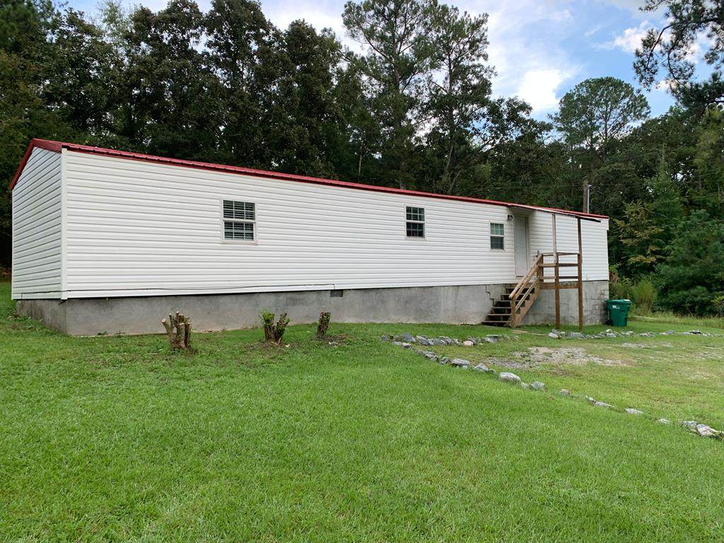 369 Browns Crossing Road - Photo 1