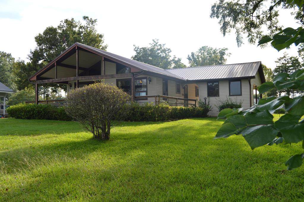 173 Spurgeon Dr - Photo 1