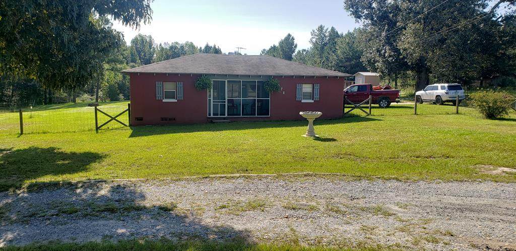 578 Gordon Hwy - Photo 1