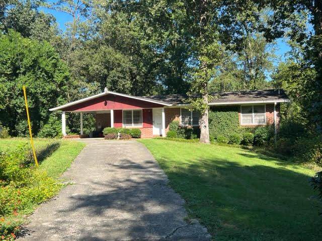 2781 Pierce Dr - Photo 1