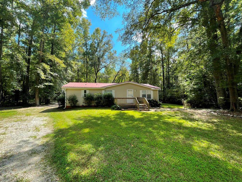 67 Cedar Dr - Photo 1