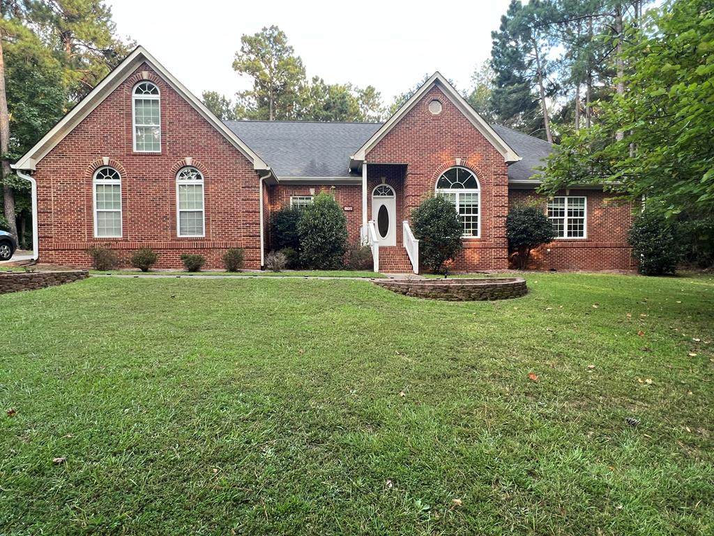 170 Greystone - Photo 1