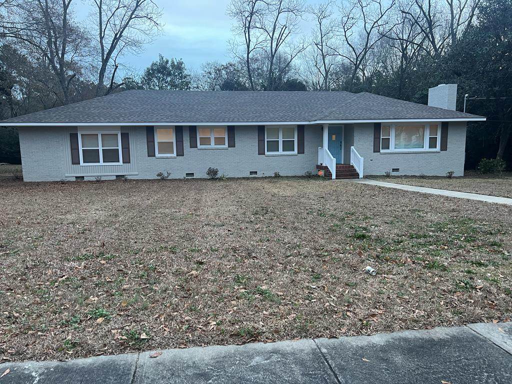 404 Washington Avenue - Photo 1