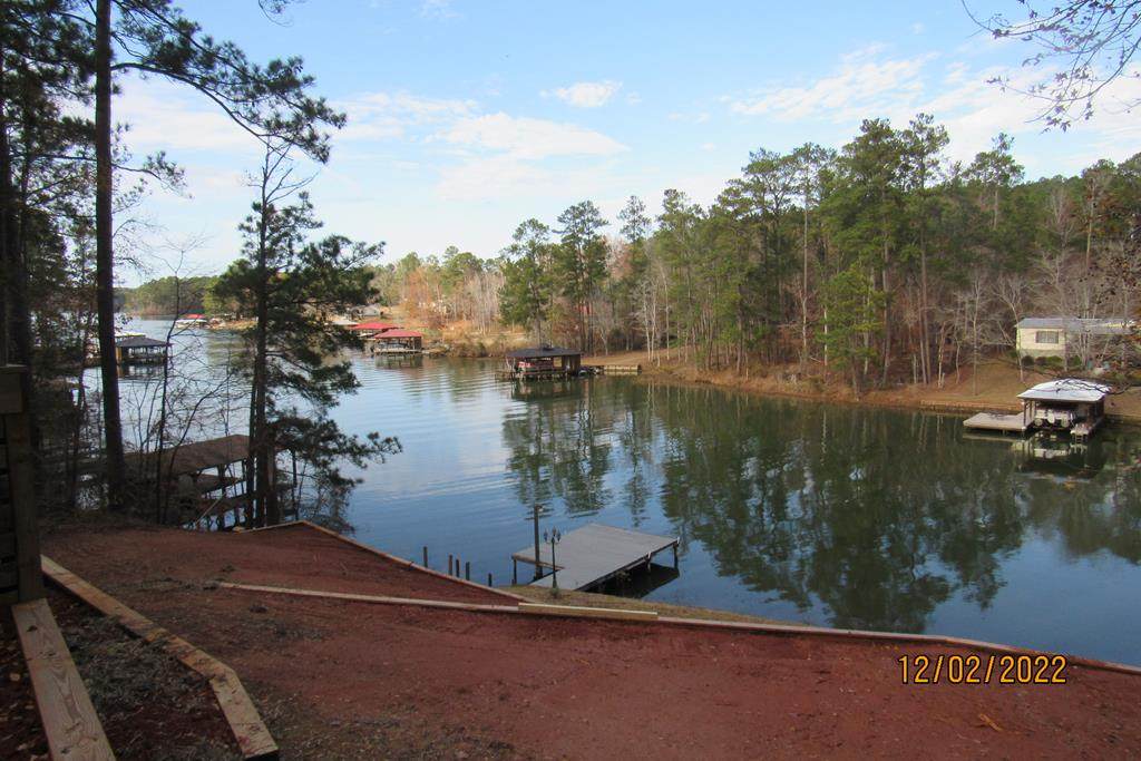 170 Starboard Trail - Photo 1