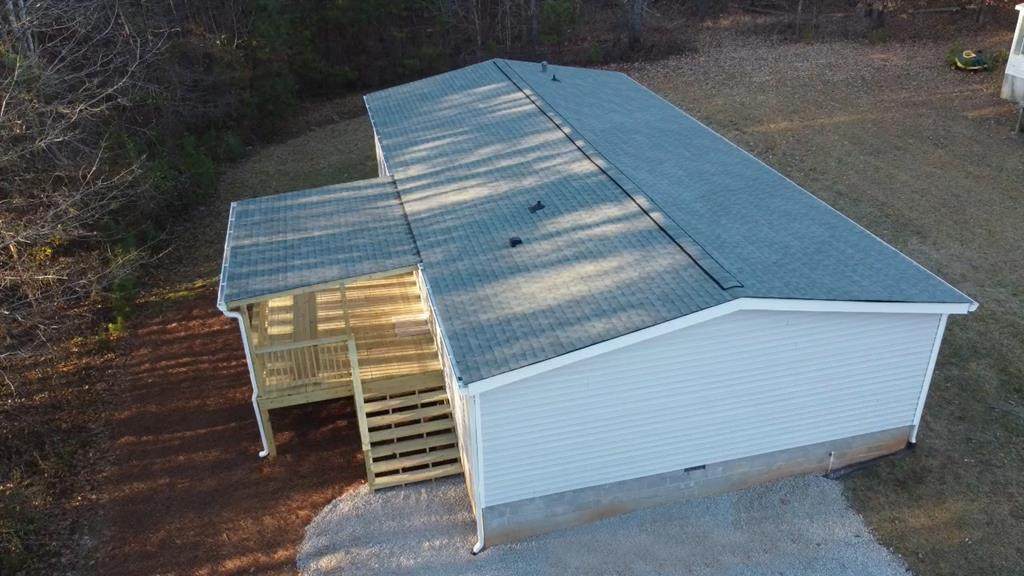 104 South Little River Run - Photo 1
