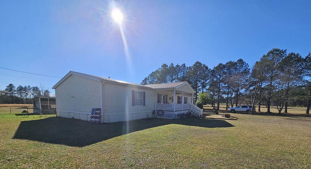 https://bt-photos.global.ssl.fastly.net/milledgeville/orig_boomver_1_48954-2.jpg