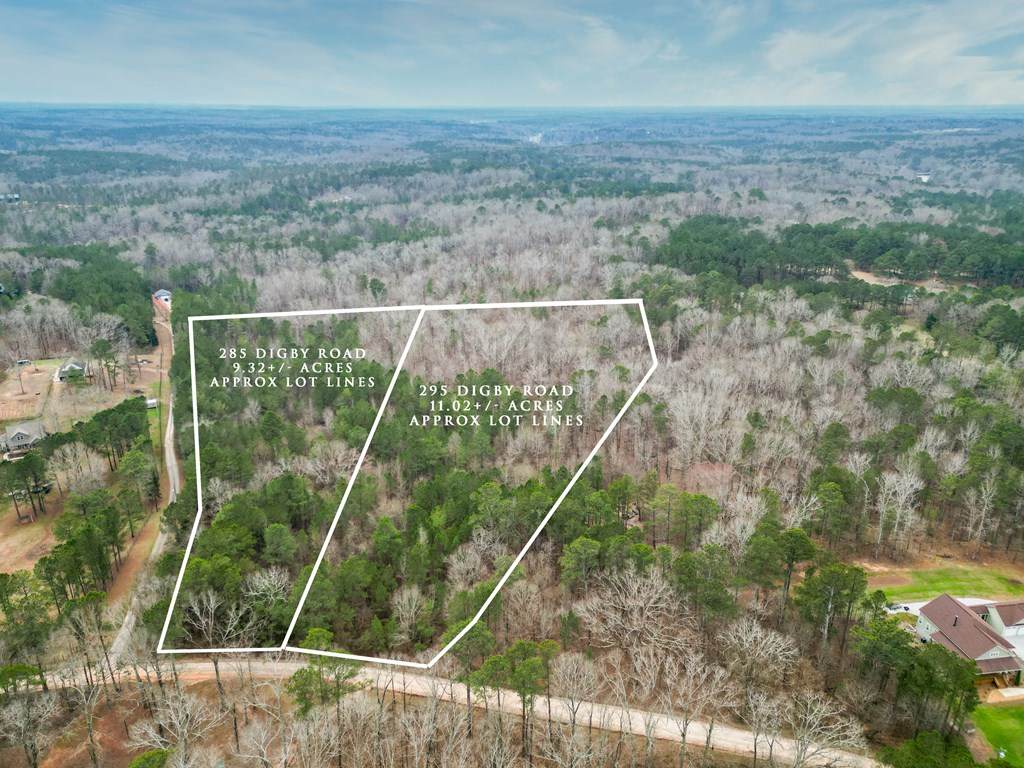https://bt-photos.global.ssl.fastly.net/milledgeville/orig_boomver_1_48985-2.jpg