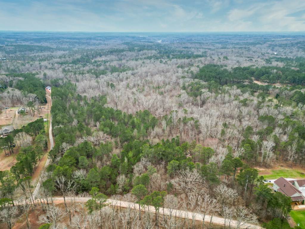 https://bt-photos.global.ssl.fastly.net/milledgeville/orig_boomver_1_48985-2.jpg