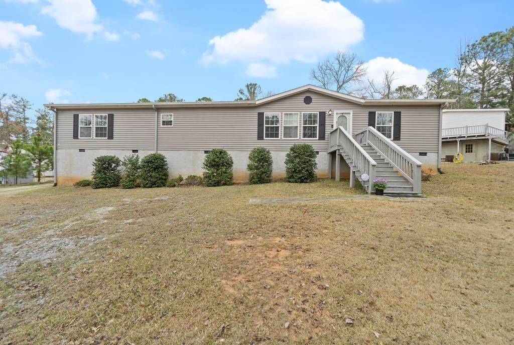 104 Bluegill Court - Photo 1