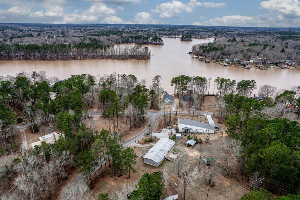 https://bt-photos.global.ssl.fastly.net/milledgeville/orig_boomver_1_48996-2.jpg