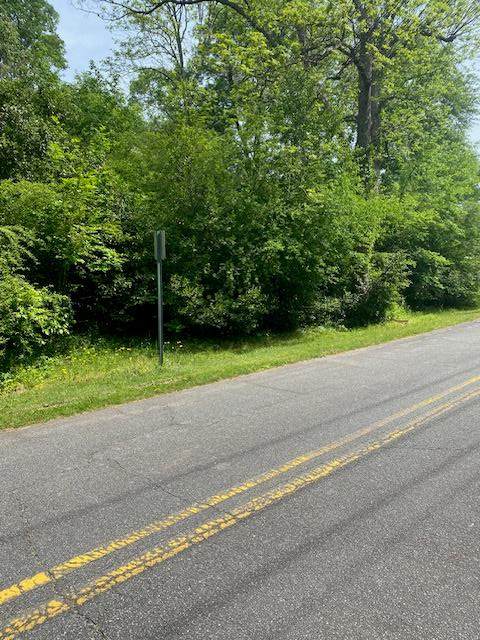 851 Harrington Drive - Photo 1