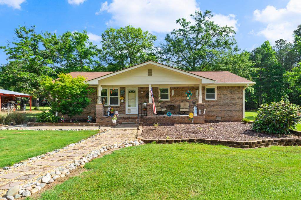 290 Mcmahon Rd - Photo 1