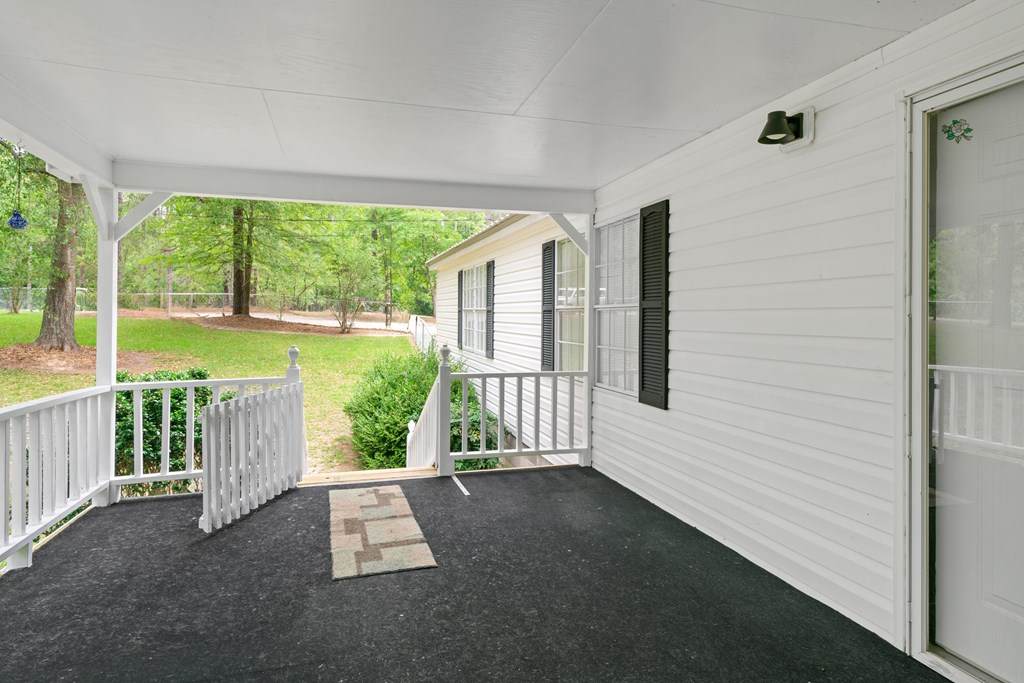 https://bt-photos.global.ssl.fastly.net/milledgeville/orig_boomver_1_49386-2.jpg
